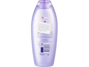 Spumant de baie Dove 750ml (Talco)