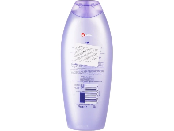 Spumant de baie Dove 750ml (Talco)