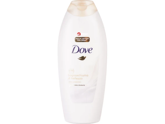 Spumant de baie Dove 750ml (Seta preziosa)