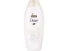 Spumant de baie Dove 750ml (Seta preziosa)