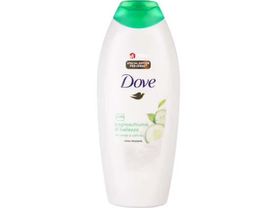Spumant de baie Dove 750ml (Go fresh)