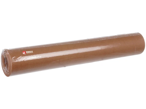 Hartie de copt siliconata Zorex 38cm x 50m