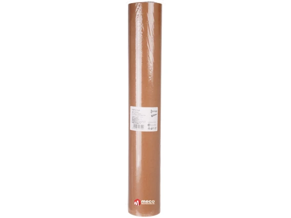 Hartie de copt siliconata Zorex 38cm x 50m