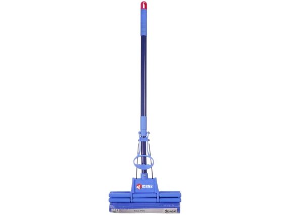 Mop dublu PVA coada telescopica Zorex Pro