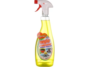 Degresant universal Meglio 750ml