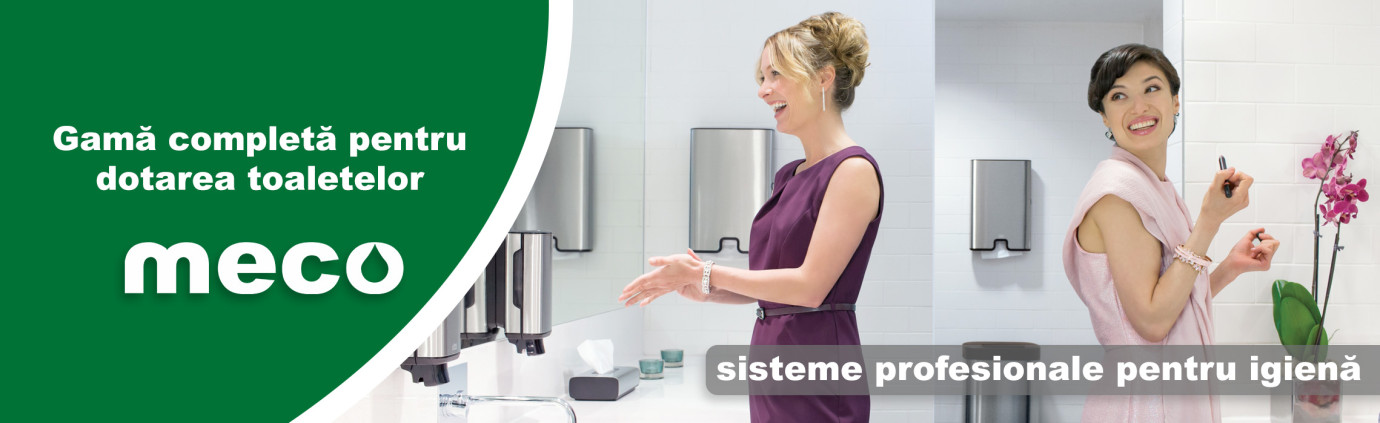 dotarea-toaletelor-meco