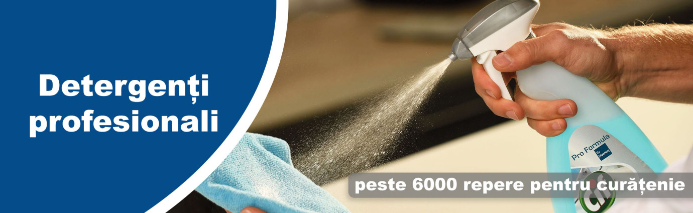 detergenti-profesionali