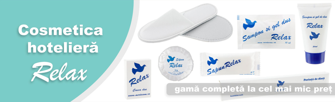 cosmetica-hoteliera-relax