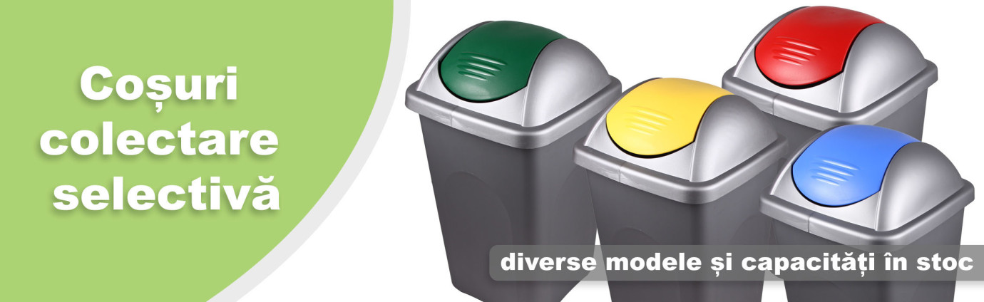 cosuri-colectare-selectiva