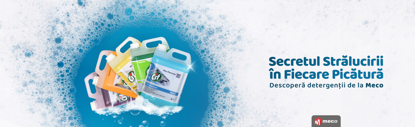 banner_carousel_meco_detergenti_v2
