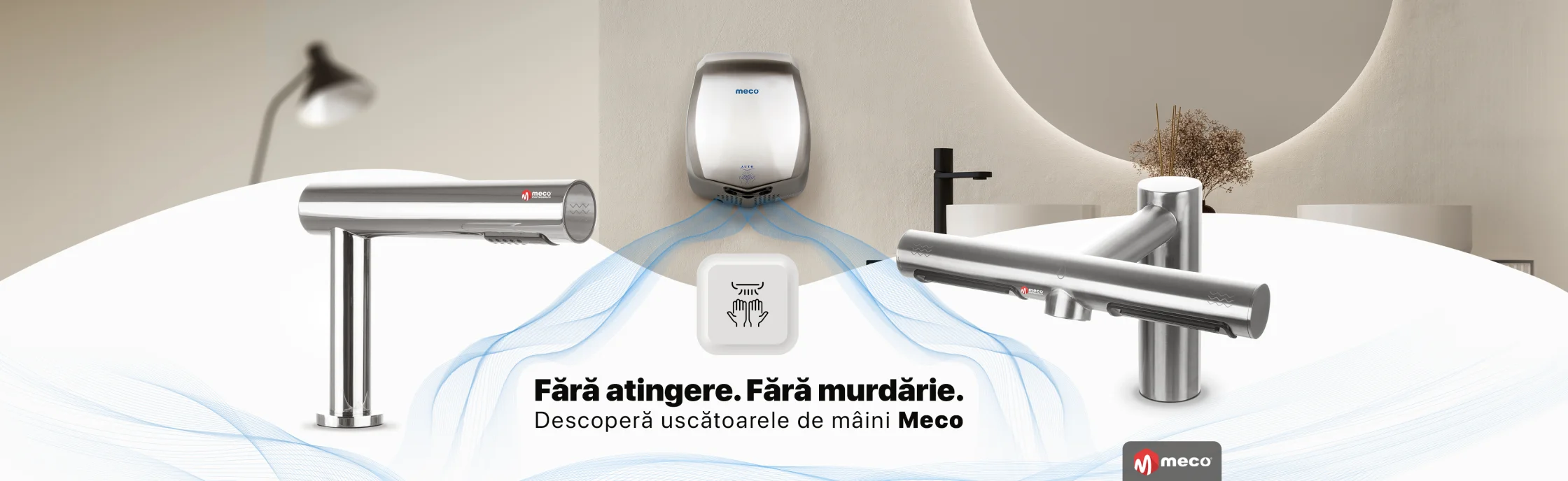 banner_carousel_meco_uscatoare_maini_v2