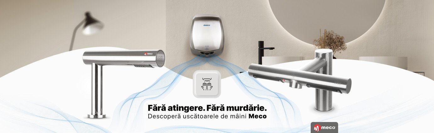 banner_carousel_meco_uscatoare_maini_v2