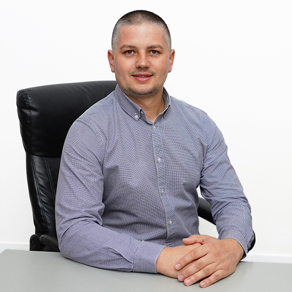 Adrian Bătăiosu
