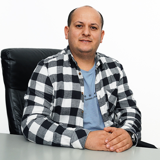 Cătălin Șipoteanu