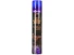 Detergent spray mobila Mozaic 400ml (Lavanda)
