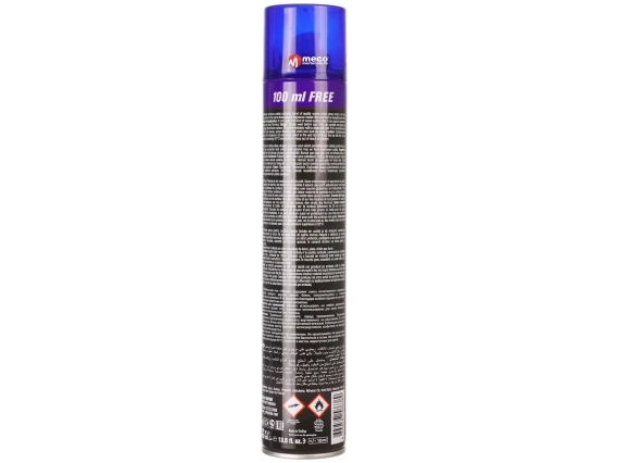 Detergent spray mobila Mozaic 400ml (Lavanda)