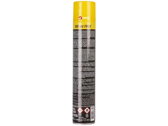 Detergent spray mobila Mozaic 400ml 