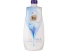 Săpun lichid rezervă Teo 800ml (Delicate Care)