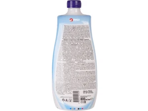 Săpun lichid rezervă Teo 800ml (Delicate Care)