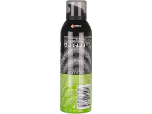 Spuma de ras Gillette 200ml (Lemon)