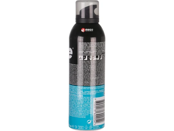 Spuma de ras Gillette 200ml (Sensitive)