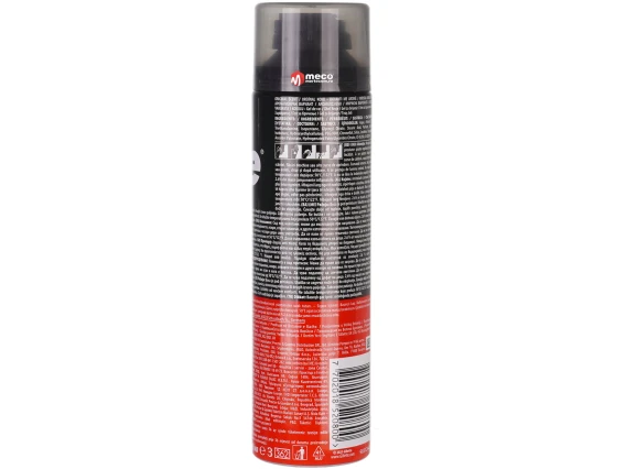 Gel de ras Gillette Classic cu parfum Original 200 ml