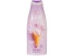 Gel de dus Keff 500ml (Marshmallow)