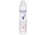 Deodorant spray Rexona 150ml (Flowers & Lychee)