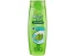 Sampon Wash&Go For Men 360ml (Menta)