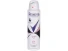 Deodorant spray Rexona 150ml (Invisible Pure)