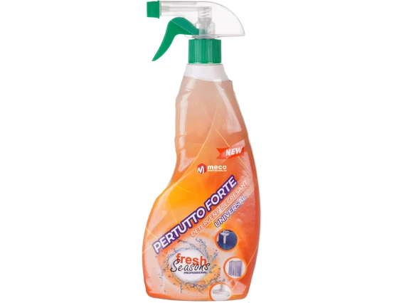 Degresant universal Pertutto Forte 750ml