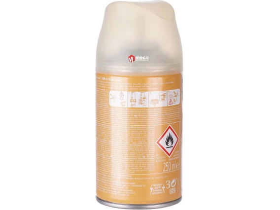 Rezerva odorizant camera Air Wick Vanilla Cookie 