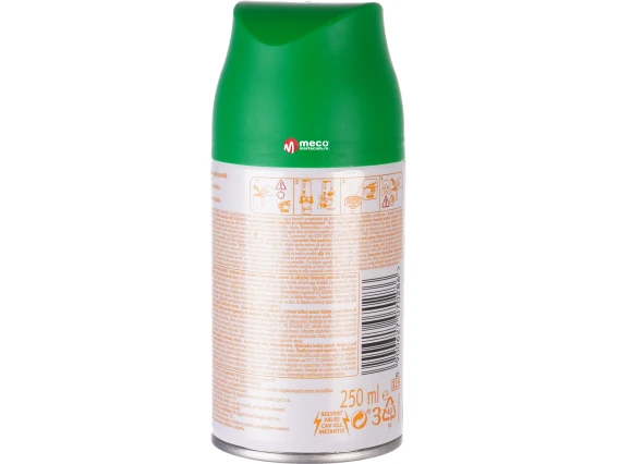 Rezerva odorizant camera Air Wick Mediterranean Sun