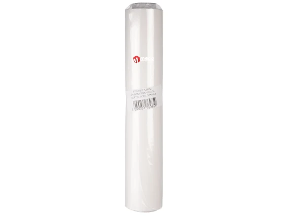 Hartie de copt alba pe rola 37cm x 50m