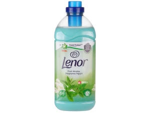 Balsam rufe Lenor 1,625 litri