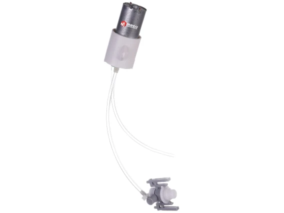 Pompita dozator cu senzor Meco SD210