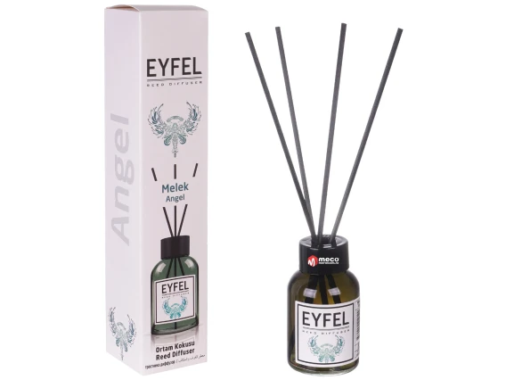Odorizant camera Eyfel Angel 55ml