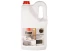 Detergent pardoseli Sano 4 litri (Luxury Hotel)