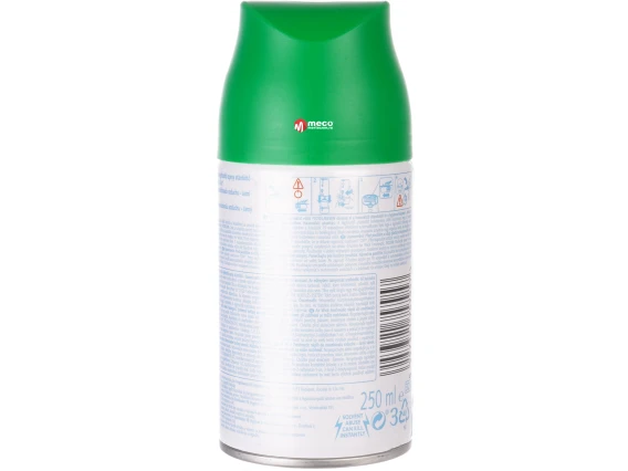 Rezerva odorizant camera Air Wick Spring Delight