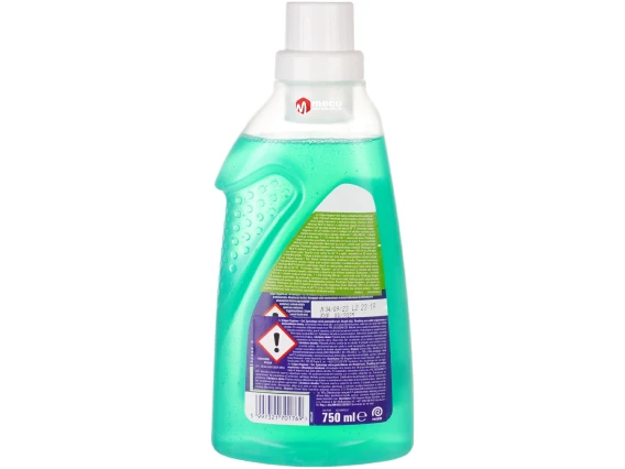 Anticalcar gel Hygiene+ Calgon 750ml