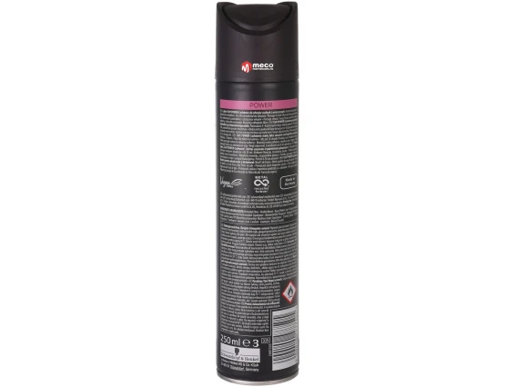 Spray fixativ Taft Cashmere Power Hold 5 250ml