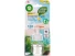 Rezerva aparat odorizant electric Air Wick 19ml (Turquoise Oasis)