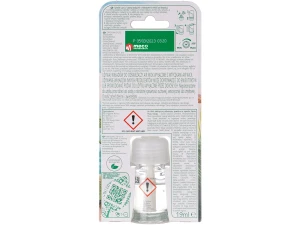 Rezerva aparat odorizant electric Air Wick 19ml (Turquoise Oasis)