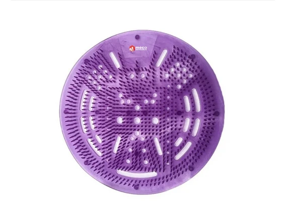Sita odorizant pisoar Lavanda 