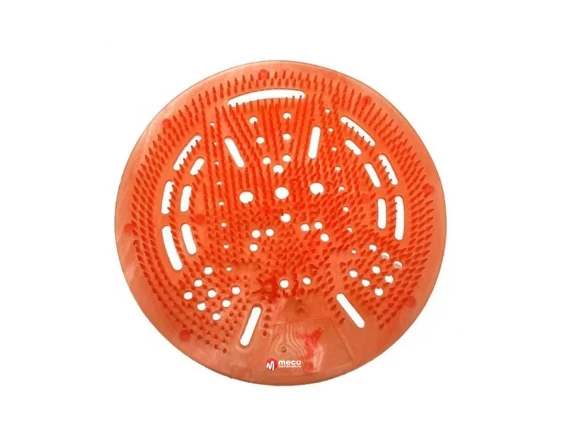 Sita odorizant pisoar Peach