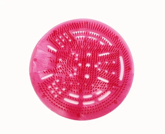 Sita odorizant pisoar Bubblegum