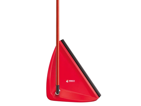 Faras cu coada Vileda Flexi XL