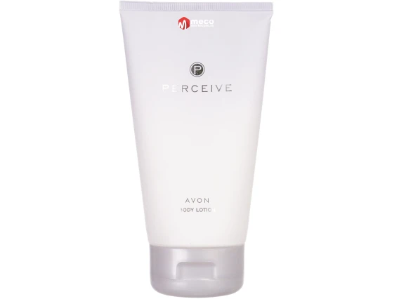 Lotiune pentru corp Avon Perceive 150ml