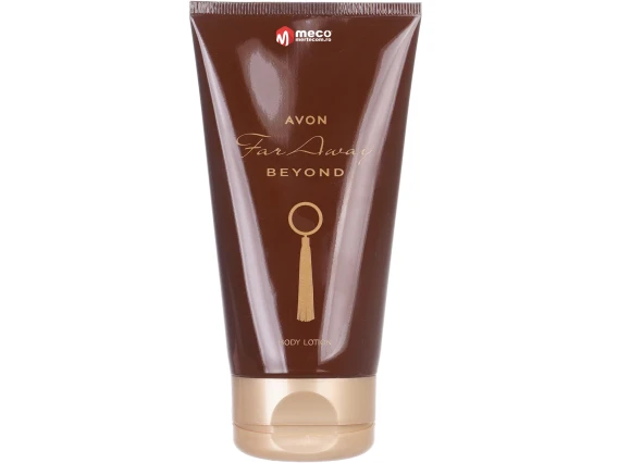 Lotiune pentru corp Avon Far Away Beyond 150ml