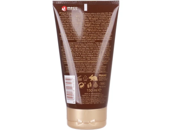 Lotiune pentru corp Avon Far Away Beyond 150ml
